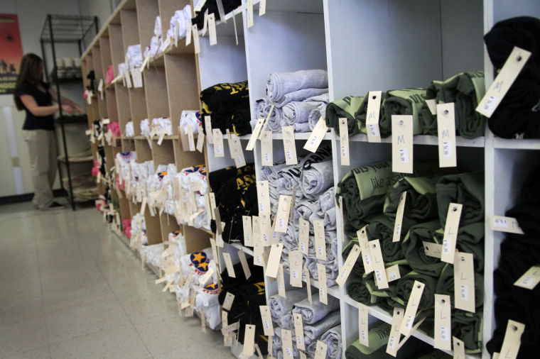 New Businesses on Fort Hood
